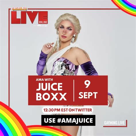 JMBAD Ass Kicking Era On Twitter RT CiaranStrange So I Don T Think I Ve EVER