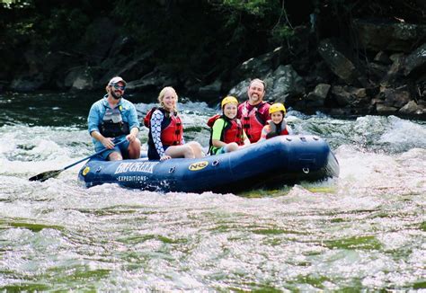 Big Creek Expeditions Updated January Photos Reviews