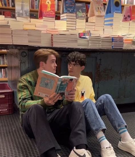 Pin By Str Girl On Pins By You Alice Book Gay Books Cute Gay