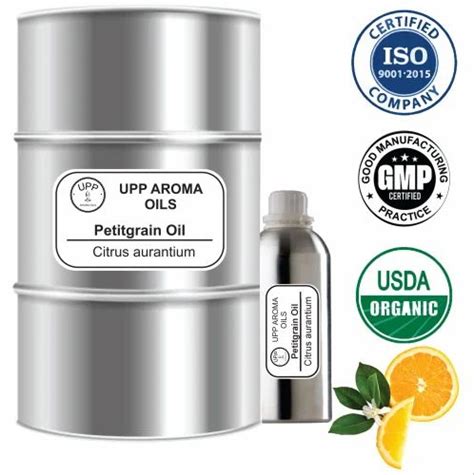 Petitgrain Oil at Rs 1450/kg | Essential Oils in New Delhi | ID ...
