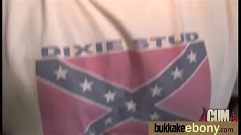 Interracial Group Sex Huge Tits Xxx Mobile Porno Videos Movies Iporntv Net