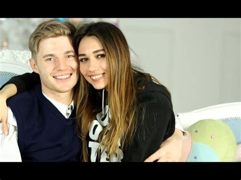 Надо Ли Брить Член – Telegraph