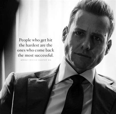 Pin By Tini Mini 🙃 On Gentleman Harvey Specter Quotes Suits Quotes Inspirational Quotes