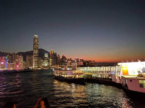 Hooking Up In Hong Kong Your Guide To Dating Sex And Fun Hong Kong Cheapo