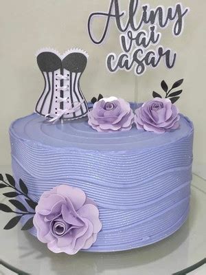 Arquivo Digital Topo Cha Lingerie Compre Produtos Personalizados No Elo