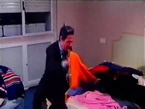 Dos Hombres Y En Medio Dos Mujeres Nude Scenes Aznude