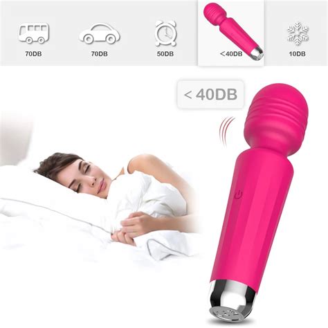 Товары для взрослых, недорогие порно, товары для взрослых, гаджеты ...