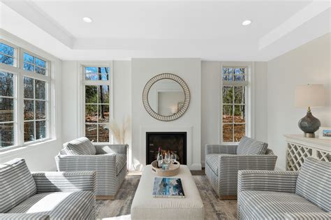 Madison Furniture Barn Homepage