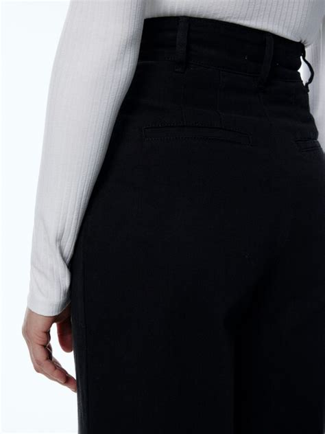 Jeans 'Ellis' (OCS) | EDITED | Official Online Shop