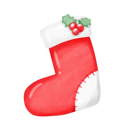 custome christmas stocking 13