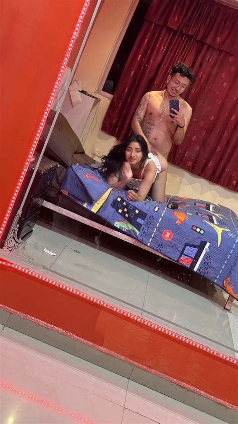 Sexo Con Latina Nalgona Pics XHamster