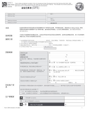 Fillable Online Hcd Ca Govbuilding Standardsstate Housing Lawhcd State