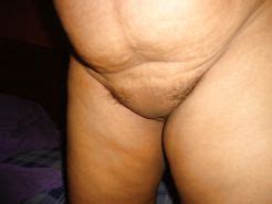 Sri Lankan Bbw Aunty With Boy Porn Pictures Xxx Photos Sex Images Pictoa