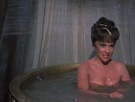 Gina Lollobrigida Nude Pics Page 1