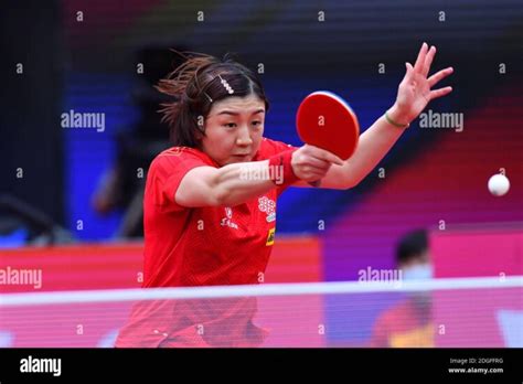 Hot Sexy Lily Ann Zhang Bikini Pics