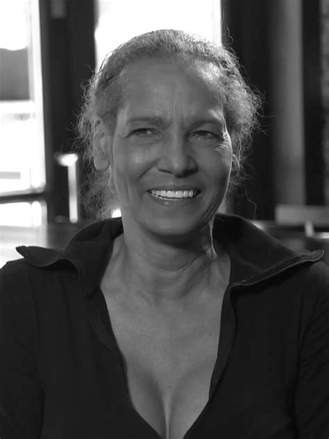 Désirée Nick hat ihre Sex Flaute beendet Wieder im Gebrauch