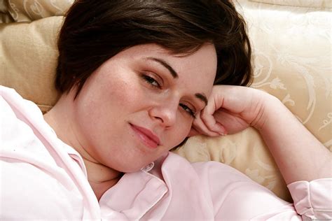 Bianca Again ZB Porn