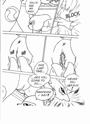 Sex Toy Luscious Hentai Manga Porn