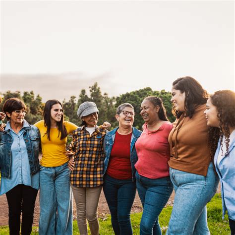 Latina Voices Against Domestic Violence As Elected Officials Latinas