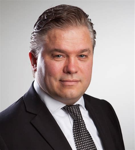 beQ Announces Major European and MENA Expansion Following