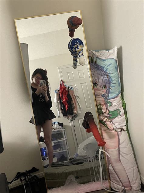 Lilia Lust Trans Channel Page XVIDEOS