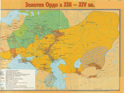 Pin on Maps Карты מפות რუქები բարտեզներ Karten الخرائط | Historical ...