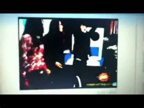 The Naked Brothers Band Intro Editada Youtube