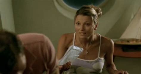 Jitka Kocurova Nude Pics Page