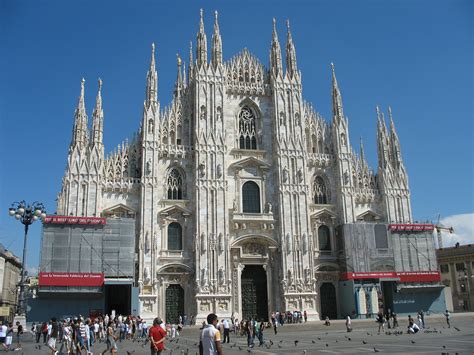 A Igreja Catolica Da Idade Media
