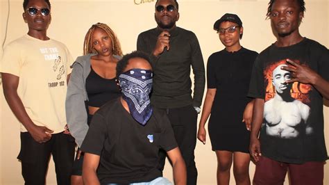 Blindfolded Game Part One💦🍑 Youtube