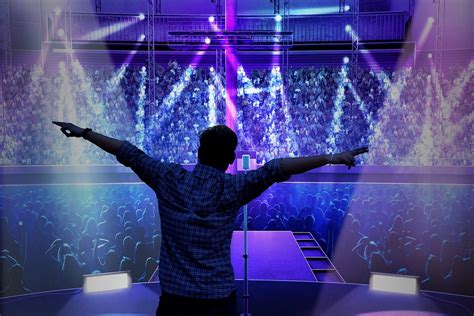 concert  rock  photo  pixabay pixabay