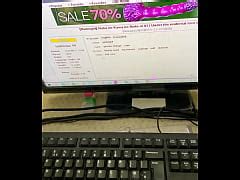 Hentai Reading Of Midnight Haha No Kawa No Moto Ni 03 Under The Maternal Love 03 English