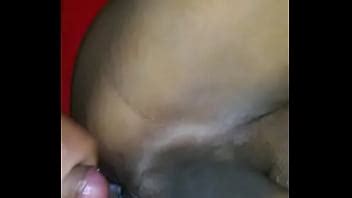 Darle Al Taxista Pollo Asado Y Recibir Leche Xvideos