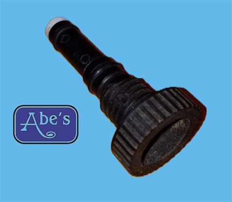 Hayward De2400s2 Filter Air Relief Stem