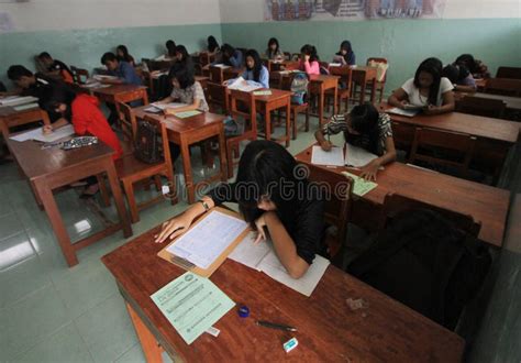 Final exam stock photo. Image of final, education, school - 18983758