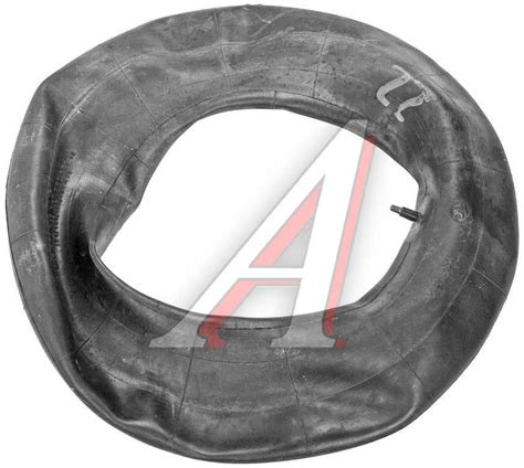 Камера R-13М Р УК-13 - AvtoALL.Ru