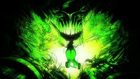 Tenka Seiha Dandadan Naked And Disturbingly Dry Blog Archive