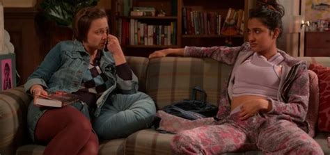 The Sex Lives Of College Girls Artofit