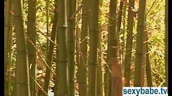 Estrella porno de ébano caliente en Playboy XVIDEOS