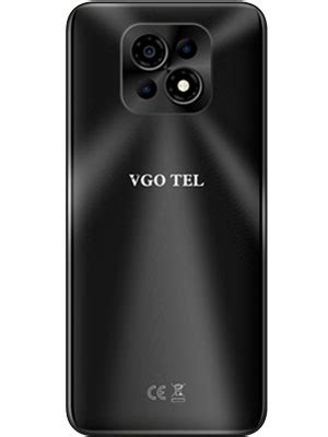 Vgotel New Official Pictures Mobileinto