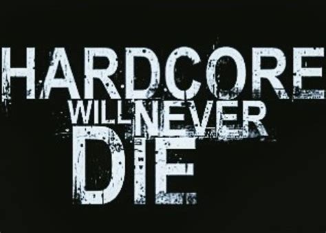 Pin Van Patrick Op Gabber Hardcore Muziek Huisdecoratie