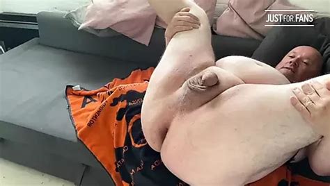 Justfor Fans Atomsmasherr Gay Big Ass Amateur Porn Xhamster