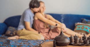 The Ultimate Guide To Spicing Up Your Sex Life On Vacation Porn Dude Blog