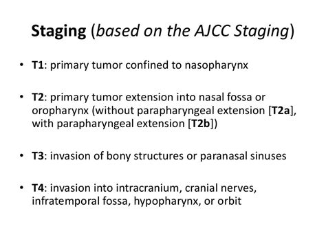 Pharyngeal Cancer