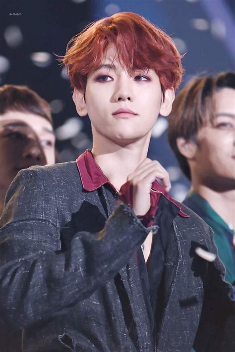 30 idol nam Kpop hot nhất hiện nay Top 3 không lạ ông bố trẻ nhất Kbiz gây tranh cãi vì bỗng