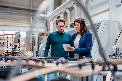 Das ist der Unterschied zwischen Technik und Technologie