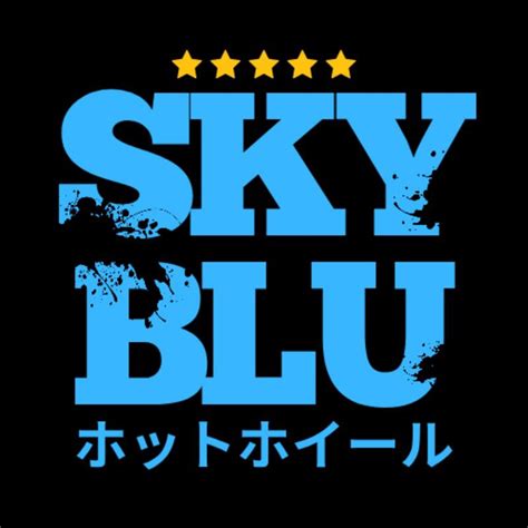 Jual Hot Wheels Volkswagen Beetle Green Loose Vw Giftpack Series Shopee Indonesia