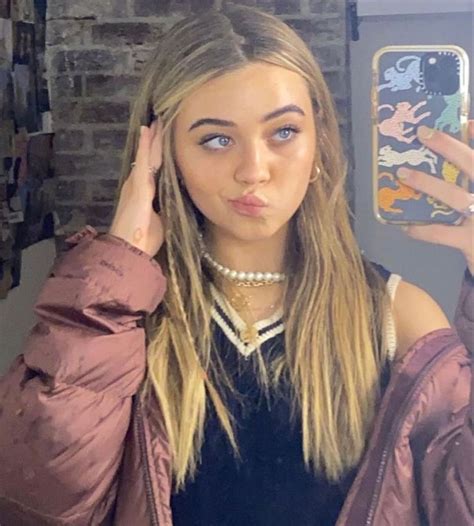 Pin By Margaret Stecker On Beginners Guide To Love Dark Blonde Hair Blonde Hair Looks Blonde