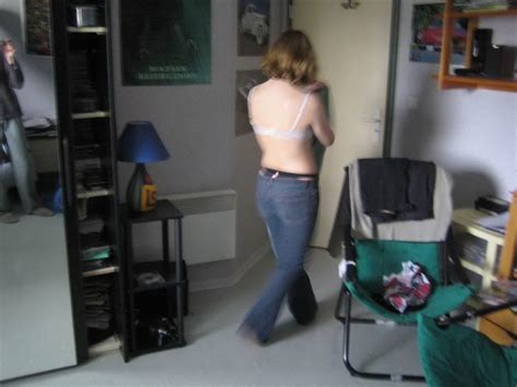 Amateur Pics 7533 1 145 Porn Pic