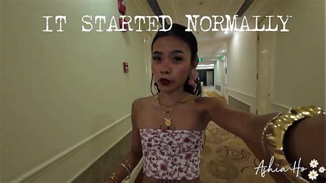 Hot Old Mature Rich Woman Search Xnxx